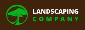 Landscaping Frederickton - Landscaping Solutions